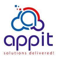 Appit Software
